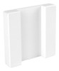 Base Para Control Rm 433 Sonoff Backup 2