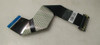 Flex Cable Lvds Tv Hp V194 0