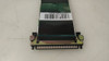 Flex Cable Lvds Tv Hp V194 1