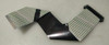 Flex Cable Lvds Tv Hp V194 3