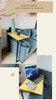 Mesa De Arrime 4