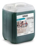 Detergente Karcher  Limpiador Básico Intensivo 6.295-813.0 0