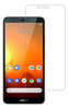Vidrio Templado Para Nokia C3 2020 0