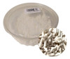 Granela Antihumedad Lodiser X 100 Grs 0