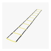Kit Conos 30cm Escalera10- Tortugas X10 Entrenamiento - Vera 2