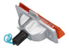 Faro Delantero Chevy 2