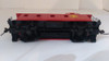 Vagón Caboose H0 Bachmann V2060 Milouhobbies 2