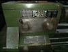 Torno Fraver M1200 0
