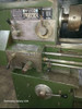 Torno Fraver M1200 2