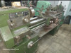 Torno Fraver M1200 3