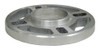 Separador De Llanta Renault 15mm 1