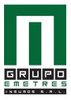 Separador De Llanta Renault 15mm 2