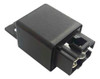 Relay Mini  Mitsubishi 30amp 12v 4 Terminales 0