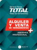 Cepillo Para Placas De Yeso Total - Cuchilla Intercambiable 1