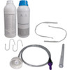 Kit Aditivo Fap Eolys Powerflex Citroen C4 L 1.6 Hdi - 2021 0