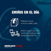 Kit Aditivo Fap Eolys Powerflex Citroen C4 L 1.6 Hdi - 2021 6