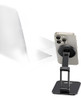Soporte Magnético Ugreen Para Celular Compatible Con Magsafe 4