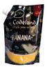 Pasta Para Relleno Sabor Banana 0