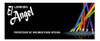 Cutter Espatula Para Vidrio Removedor Pintura 1