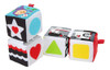 Bloques De Aprendizaje - Fisher Price - Mosca 1