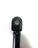 Sosten Lateral Rk6 3