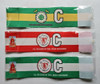 Cintas De Capitan Personalizadas !!!!!! Rapidez Y Calidad!!! 0