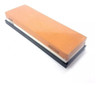 Piedra Para Afilar Cuchillos Manual Diamantada Grits Silcook 2