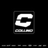 Pomo Palanca Cambios Con Pulsador Nitro Collino Veloce Azul 3