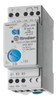 Relé De Control De Nivel Líquidos Finder 240v Electro Palace 0