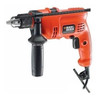 Interruptor Taladro Hd450 Hd500 Hd550 Repuesto Black Decker 4