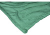 Manta De Tiro Tinker Bell Silk Touch De Northwest Disney, 50 4