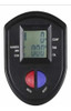 Maquina Abdominales Simulador Remo Gadnic Slim Entrenamiento 3