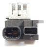 Resistencia De Electroventilador Original Peugeot 2008 2