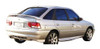 Aleron Ford Escort 97-02 Sin Luz 0