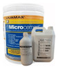 Kit Microcemento Alisado + Aditivo + Hidrolaca + 4.5k 0