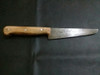 Cuchillo Artesanal Muy Filoso 3