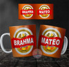 Plantillas Tazas Bebidas Cerveza Dia Del Padre Sublimar 3
