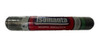 Rollo De Membrana Asfaltica Isomanta 35kg Emapi Eco 10m2 0