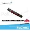 Rollo De Membrana Asfaltica Isomanta 35kg Emapi Eco 10m2 1