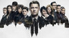 Gotham (serie Completa) 1