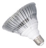Bombilla Led De Crecimiento De Plantas, Bombilla Led De... 3