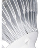 Bombilla Led De Crecimiento De Plantas, Bombilla Led De... 4