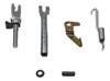 Kit Regulador Automático Freno Tras. Der. Corsa - Cha 60113 3