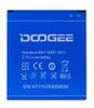 Bateria Para Doogee X5 1