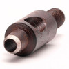 Boquilla Sacabocados De 2 Mm - Para Máquina 0