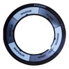 Calco Para Filtro Vulcano Circulo Marcador De Funciones Mv6! 1