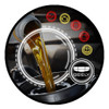 Service Programado Geely Lc 50.000 Km 0