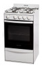 Encendedor Cocina Original Orbis - Volcan 2