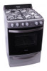Encendedor Cocina Original Orbis - Volcan 3