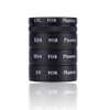 Lente Filtro Nd4 Nd8 Uv Cpl Para Dji Phantom 4 / 3 Profesion 1